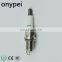 Ignition Plug OEM 90919-01237 SK20R11 Spark Plug