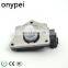 Best quality mass air filer flow maf meter sensor AFH45M-46