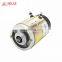 24V 2KW Hydraulic DC Motor With Brush