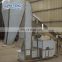 Commercial industrial food machinery stem and leaf automatic separation small winnowing machine