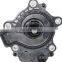 OEM WPT-190 In Stock Electric Water Pump Thermostat Pipe Assembly For TO-YOTA Le-xus 2ZFRXE