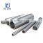 ASTM stainless steel boiler tube