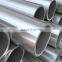 PIPE ASME B36.19 SMLS A312 GRTP348 SCH40S