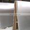 Stainless Steel Sheet Best-Selling 316 stainless steel sheet metal circle