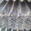 size 250 grade ss540 Equal angle steel