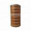 High Quality Manufacturer K2139 Auto Air Filter 13023273 Air Filter