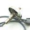 high energy L3M6-18-8G1D L3M6188G1D for 2005-2007 Mazda 6 2.3L L3KG Engine oxygen o2 sensor