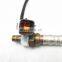 spare parts LF5G-18-861 LF5G18861 For mazda 5 2.3L Oxygen sensor lambda sensor