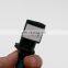 hengney Good Arrival Crankshaft Position Sensor OEM 06C905163B  907-868 for Select Audi Volkswagen