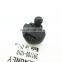 jinshengxi spares parts 291100-1010 2911001010 For TOYOTA Yaris Prius RAV4 fuel pump for car