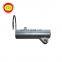 Wholesale Price Automobile Timing Belt Tensioner OEM 13540-67020