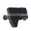 Manifold Intake Air Pressure MAP Sensor 2897333 for Ram 2500 3500 67L Engine ISF