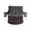 Lubrication Oil Pump Assembly 3634643 For K50 Diesel Engine Oil Pump