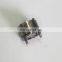 High precision diesel engine common rail injector valve assembly for 28239294