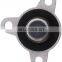 Fuel Metering Solenoid Valve 0928400632 0928400715 for CITROEN FORD MAZDA PEUGEOT HYUNDAI KIA