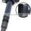 Ignition Coils  90919 02250 90919 02256 90919 02257 90919 A2003 90919 A2005 For Toyota Engine UF507