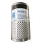 Fuel Water Separator Filter FS19728 P550467