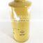 oil-water separator 438-5386