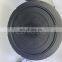 heavy truck Excavator Air Filter p777868 p777869