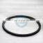 OEM Hongyan Genlyon Heavy Duty Truck Cursor C9 Engine Flywheel Gear Ring 5801395939 FAT5801395939