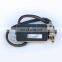 G5A00-1205150/5WK9 6614I/5WK9 6756/5WK9 7103 NOX Gas Sensor Nitrogen Oxygen Sensor S00000134+01