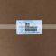 4352581 3015447 3800731 3801718 3803601 3804299 4352581 Upper Engine Gasket Set For KTA50 K50 Engine