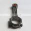 High Quality Of 4D95 6D95 Connecting Rod 6207-31-3101