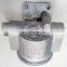 6L Engine Parts Water Filter Seat 5304649