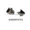 XYREPUESTOS AUTO PARTS Запчасти оптом 4KEC 5K 7K 7KE Комплект цепного привода ГРМ для Toyota COROLLA 13506 - 13020