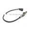 Auto Parts Air Fuel Ratio Oxygen Sensor For Lexus RX350 2007-2008 For T oyota Highlander 2008-2009 3.5L 89467-48120