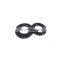 XYREPUESTOS AUTO PARTS Repuestos Al Por Mayor Oil Seal Use For TOYOTA NOK 90311-47011