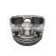 XYREPUESTOS AUTO Engine PARTS Repuestos Al Por Mayor auto parts PISTON SUB-ASSY 13101-0S011Spare Parts