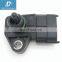 MAP Sensor Assembly Manifold Pressure Sensor 39300-2B000