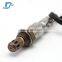 OEM 0ZA605-N11 car oxygen sensor in high quality for sale