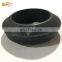 Black rubber seal  rubber gasket   high quality good price fat glue 42mm
