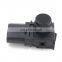 89341-60040 Ultrasonic PDC Sensor For Toyota 08-17