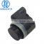 Auto Reversing Sensor 28438-JZ00A for Renault