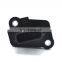 22680-1MG0A Mass Air Flow Sensor For Nissan For Infiniti