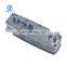 Aftermarket Window Lifter Switch For Mercedes Benz 1698206410