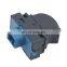 Wholesale 4 Pins Power Window Single Lifter Button Switch 6554.XV 735421717 For Citroen For Peugeot 2008-2014