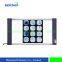 Ultra Slim LED Hospital X-ray Film Viewer Double Section