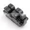 GJ6A-66-350A Master Power Window Switch для Mazda 6