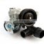 OEM 2742000800 2742000601 In Stock Electric Water Pump Thermostat Pipe Assembly For MERCE-DES BEN-Z m274