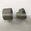 Wholesales Customized Made Auto Machinery CNC Turning Machining 3d Printer Parts Accessories