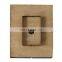 ZONHOW look for agent ASTMD 638 Type A B C D E Standard Rubber Sample Die Cutter with best price