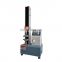 Professional universal tensile direct shear test machine with good price