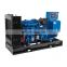 3 phase 50 kva diesel generator weichai deutz diesel engine generator 40 kw for sale