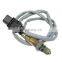 11787523435 O2 Oxygen Sensor 5wires 6inset For BMW E46 325i E60 525i X3