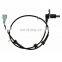 47900-2Y060 ABS Wheel Speed Sensor Rear Left ALS285 ForNissan forMaxima forInfiniti