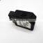 Factory Wholesale High Quality 612600900287 WEICHAI Engine Diagsmart For Construction Machinery